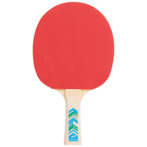 Pro 3000 Tischtennisschläger