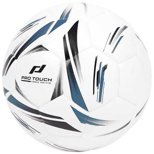 Force 100 HYB Fussball