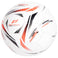 Force Mini Fussball