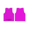 Markiershirt Intersport Football, Senior