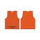 Markiershirt Intersport Football, Senior