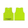 Markiershirt Intersport Football, Senior