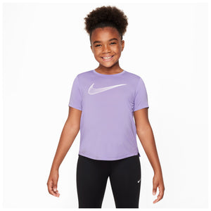 Dri-Fit One t-shirt de fitness
