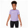 Dri-Fit One Fitnessshirt