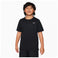 Dri-FIT Miler Trainingsshirt