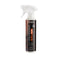 Granger's Performance Repel Plus