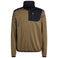 Blake Rollkragen Skishirt langarm