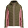 Grüti gls Jacket Padded