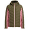 Grüti gls Jacket Padded