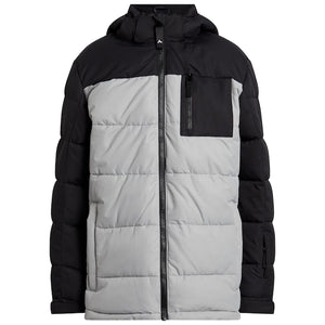 Emmet jrs Jacket Padded