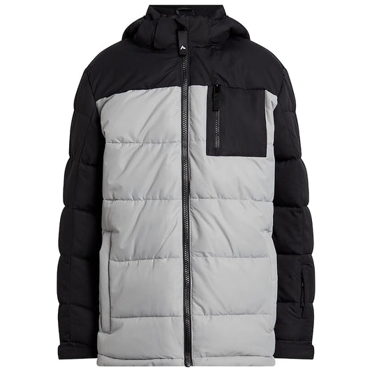 Emmet jrs Jacket Padded