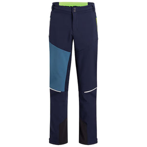 Saina pantalon de randonnée
