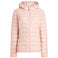 Warella Daunenjacke