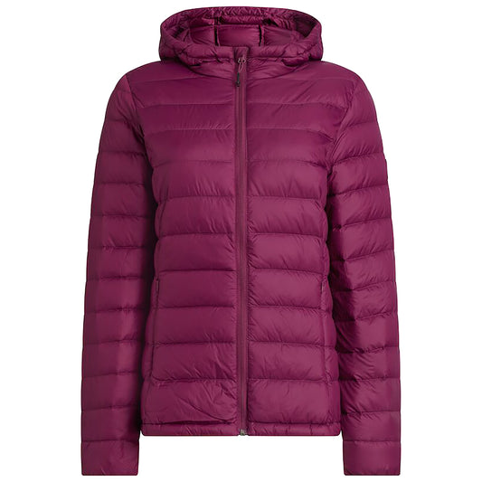 Warella Daunenjacke