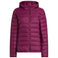 Warella Daunenjacke