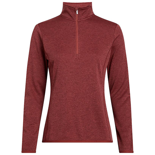 Andrea W Midlayer H/Z