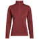 Andrea W Midlayer H/Z