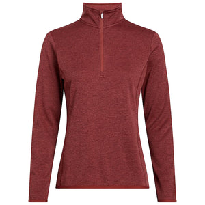 Andrea W Midlayer H/Z