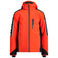 Finno Skijacke