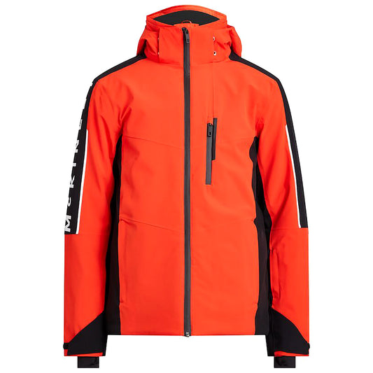 Finno Skijacke