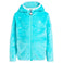Teddy T Midlayer Fleece