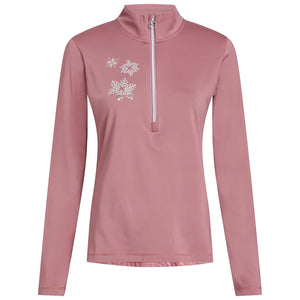 Dariana II W Midlayer H/Z