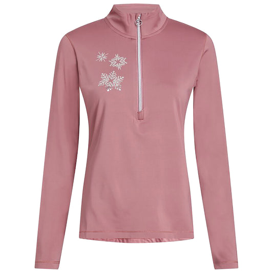 Dariana II W Midlayer H/Z