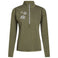 Dariana II W Midlayer H/Z