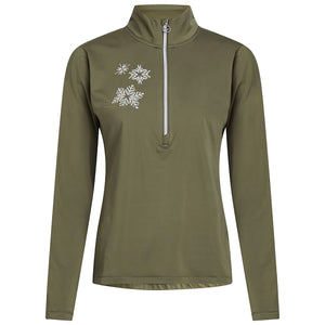 Dariana II W Midlayer H/Z