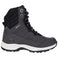 Annabella II AQB J Chaussure d’hiver