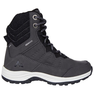 Annabella II AQB J Chaussure d’hiver