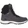 Annabella IV AQB W Winterschuh