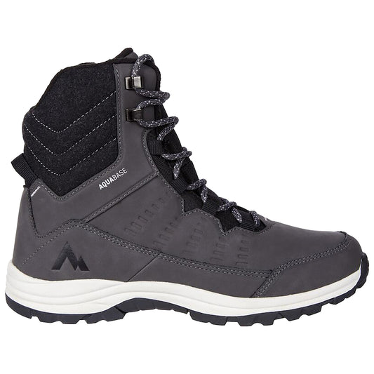 Annabella IV AQB W Winterschuh