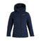 Frost Ski doudoune