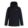 Frost Ski Daunenjacke