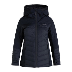 Blackfire Down veste de ski