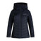 Blackfire Down veste de ski