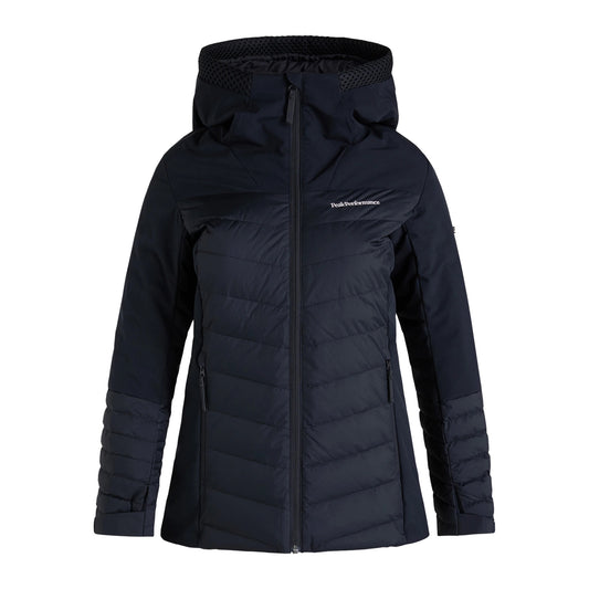 Blackfire Down veste de ski
