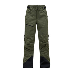 Alpine Gore-Tex 2L pantalon de ski