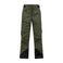 Alpine Gore-Tex 2L pantalon de ski