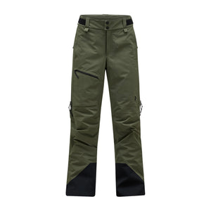 Alpine Gore-Tex 2L pantalon de ski