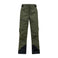Alpine Gore-Tex 2L Skihose