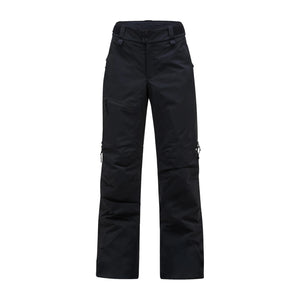 Alpine Gore-Tex 2L pantalon de ski