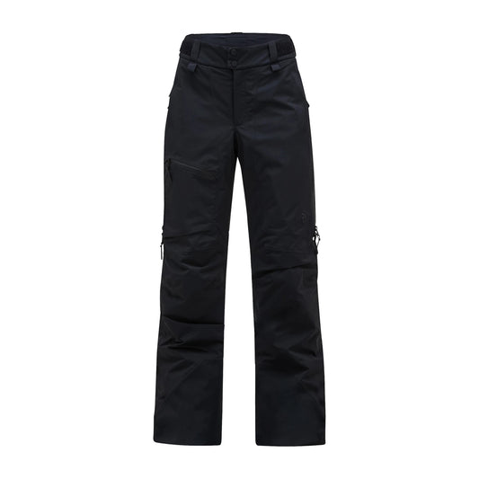 Alpine Gore-Tex 2L Skihose