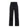 Alpine Gore-Tex 2L Skihose