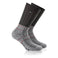 Fibre High Tech Wandersocken