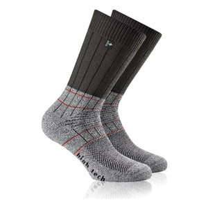 Fibre High Tech Wandersocken
