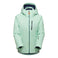 Stoney HS Thermo Skijacke