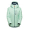Stoney HS Thermo Skijacke