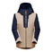 Stoney HS Thermo veste de ski
